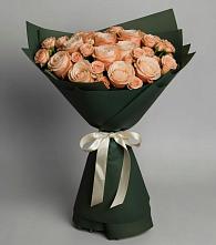 Букет Элегантный #REPLACE_PRED# Бужарово