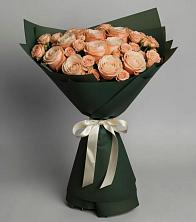 Букет Элегантный в Бужарово