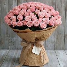 Букет 151 Роза Роуз #REPLACE_PRED# Бужарово